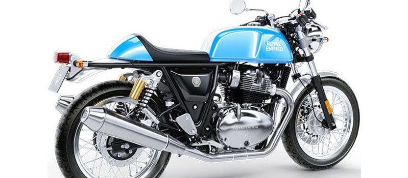 Royal enfield motorcycle hot sale dealer near me